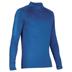 Cricket Training Wear thumbnail