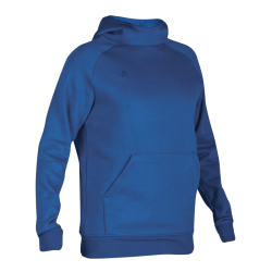 Discount Football Training Wear